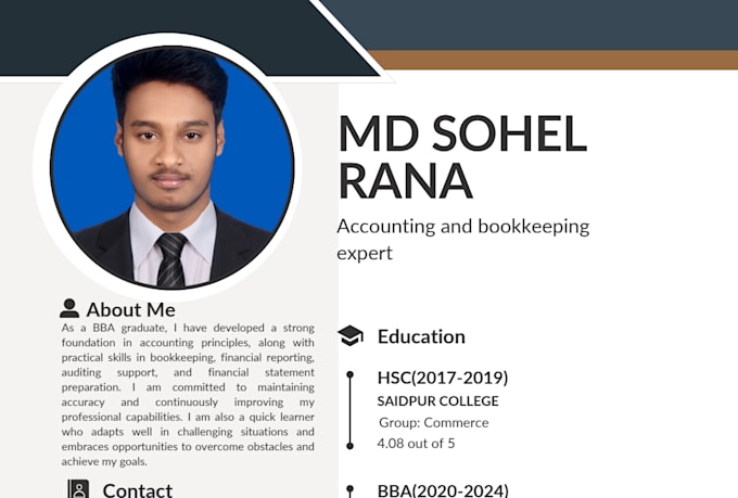 do categorize and cleanup with quickbooks